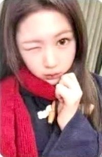 迷一 am 2.0 幸運卡 