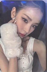 迷一 sw 2.0 簽售卡 