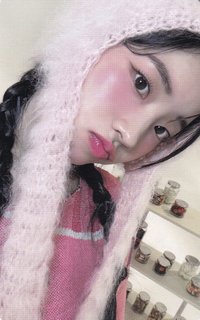 25’年曆 jyp 特典卡 