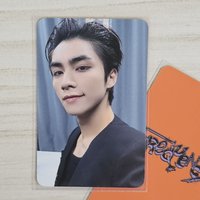 *出清 太多了嗚嗚嗚 wm幸運卡