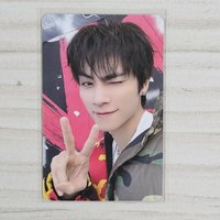 星河 *貝拉想你了