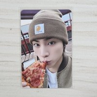 星河 *會幸福的