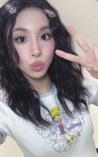 25’年曆 jyp 特典卡 