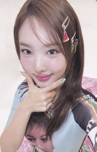 25’年曆 年曆卡 