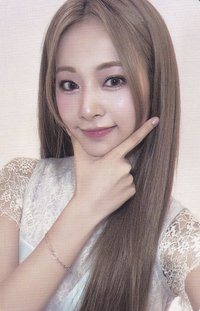 25’年曆 年曆卡 