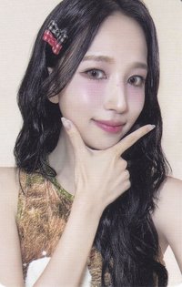 25’年曆 年曆卡 