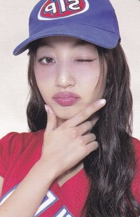 25’年曆 年曆卡 