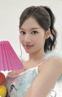 25’年曆 k4 特典卡 