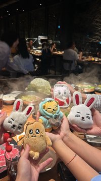 小狗堡