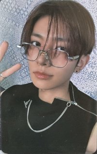 正二 mp 1.0 幸運卡 