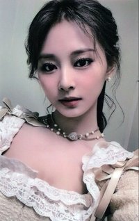 READY TO BE sw 黑版 幸運卡 