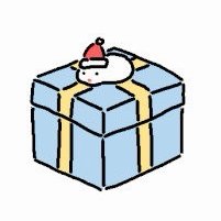 🗂️包材下單區