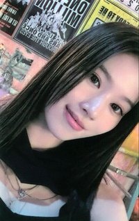 READY TO BE sw 粉版 幸運卡 