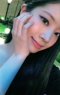 READY TO BE sw 粉版 幸運卡 