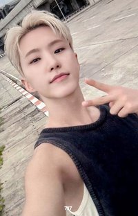 MINI12 日咖 東京 入場卡 / 場限卡 