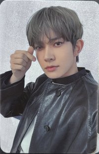 迷四 dmm 特典卡 