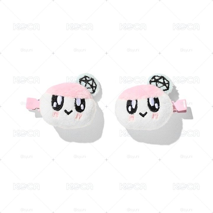 蹦蹦