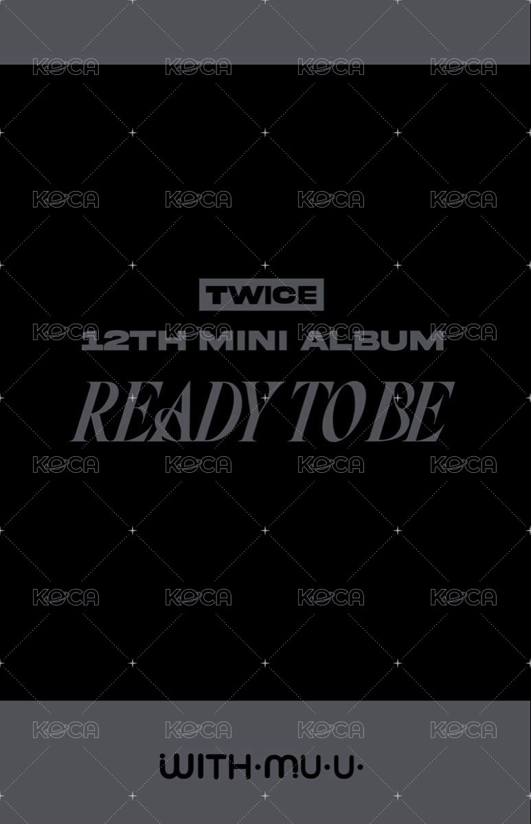 迷12 wm 幸運卡  背面