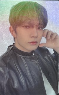 迷四 直播卡 showcase 直播卡 sc直播卡