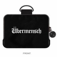 2025 世巡 收納 Mini Pouch