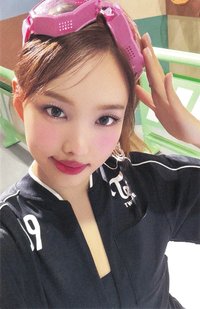 25’JP年曆 年曆卡 