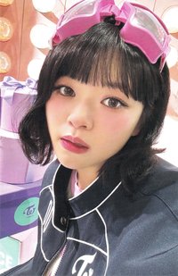 25’日本年曆 年曆卡 