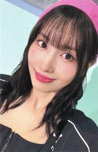 25’JP年曆 年曆卡 