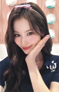 25’JP年曆 年曆卡 