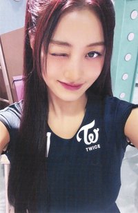 25’JP年曆 年曆卡 