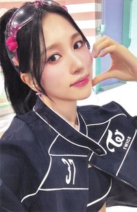 25’JP年曆 年曆卡 