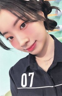 25’JP年曆 年曆卡 