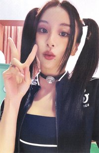 25’日本年曆 年曆卡 