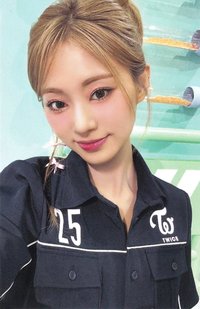 25’JP年曆 年曆卡 