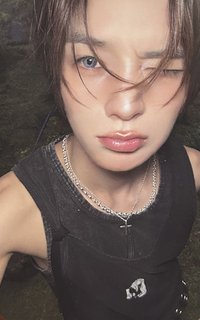 BTL 專輯卡 ROAR ver. A-2版