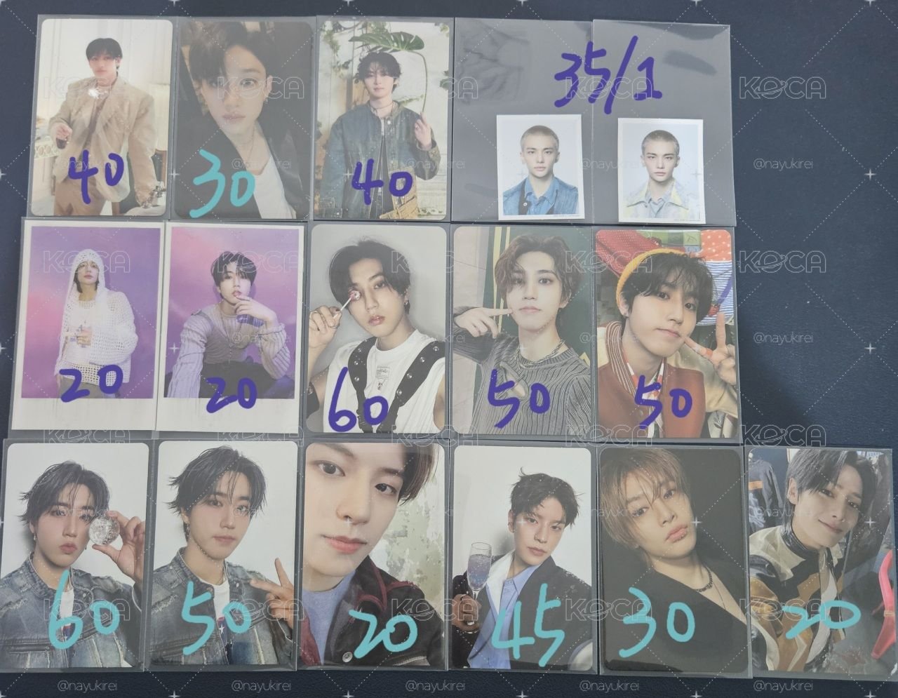 SKZ