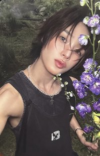 BTL 專輯卡 ROAR ver. A-1版