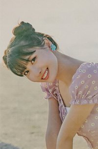 Twaii’s Shop 隨機卡 #39