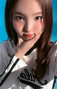 24’FM 九週年 滿額卡 線上滿額