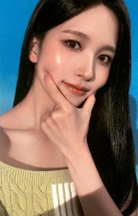 24’FM 九週年 滿額卡 線上滿額