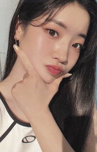 24’FM 九週年 滿額卡 線上滿額