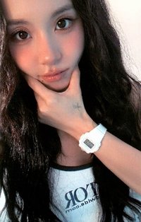 24FM 滿額卡 線上滿額