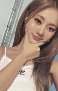 24FM 滿額卡 線上滿額