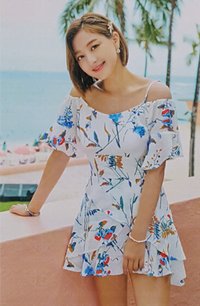 2019 Twaii’s Shop 隨機卡 #41