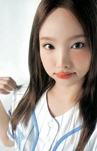 24FM 九週年 周邊卡 棒球服