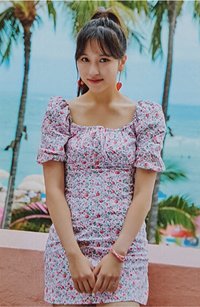 Twaii’s Shop 隨機卡 #42