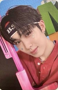 2026 年曆 年曆卡 