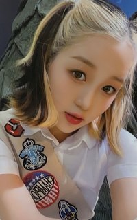 迷二 yes24 簽售卡 