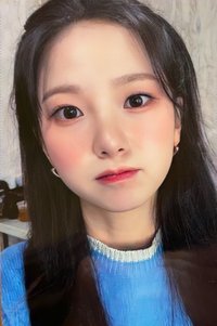迷三 wm 1.0 特典卡 