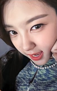 迷三 wm 1.0 簽售卡 