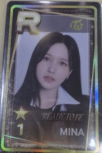 23’ 五巡 RTB線下 遊戲卡 